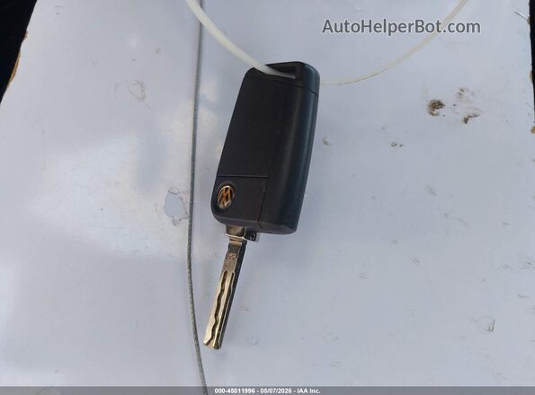 3VWC57BU6KM049207 2019 VOLKSWAGEN JETTA White წინა პანელის ხედი