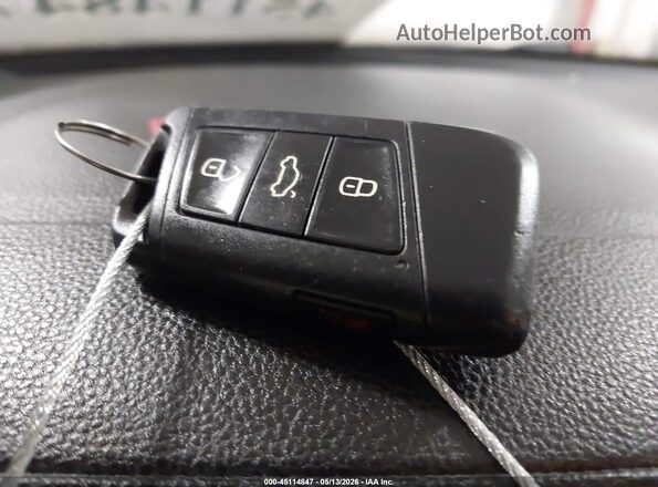 3VWC57BU6KM188429 2019 VOLKSWAGEN JETTA Gray Вид панелі приладів