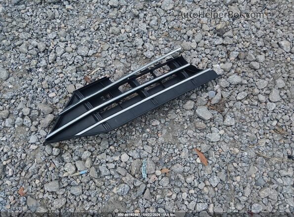 3VWC57BU6MM044320 2021 VOLKSWAGEN JETTA Gray Вид щитка приладів