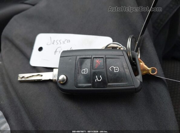 3VWC57BU6MM103513 2021 VOLKSWAGEN JETTA Gray Вид панелі приладів