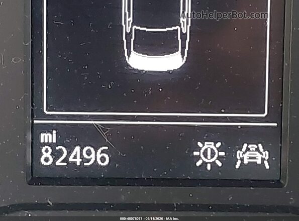 3VWC57BU6MM103513 2021 VOLKSWAGEN JETTA Gray 