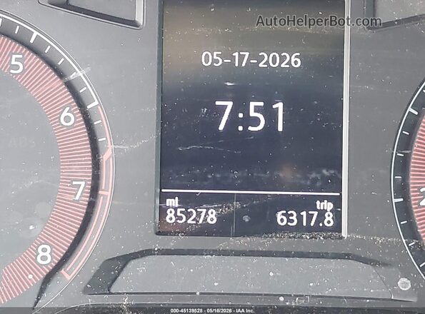 3VWC57BU8KM024194 2019 VOLKSWAGEN JETTA White 