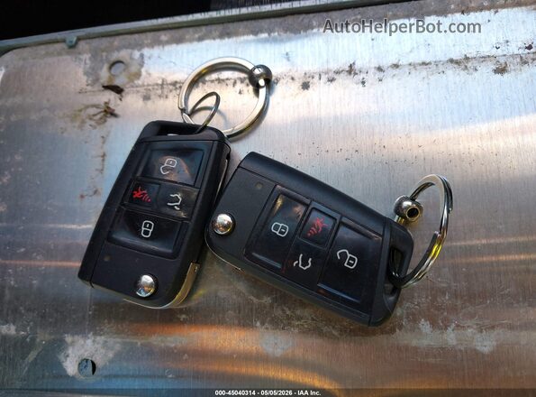 3VWC57BU8LM078760 2020 VOLKSWAGEN JETTA Gray Vista del salpicadero