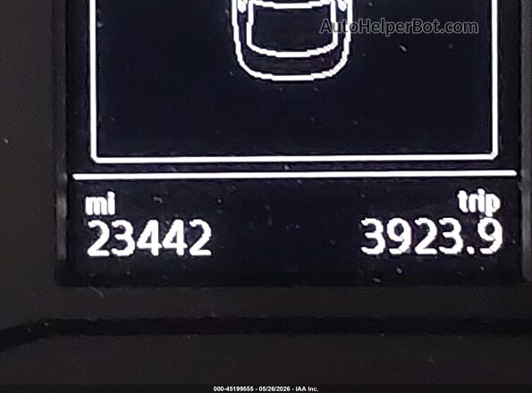 3VWC57BU8MM002750 2021 VOLKSWAGEN JETTA Gray 