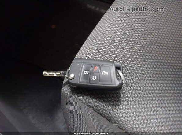 3VWC57BU8MM002750 2021 VOLKSWAGEN JETTA Gray Dashboard view