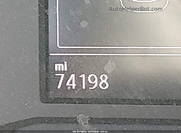 3VWC57BU8MM004191 2021 VOLKSWAGEN JETTA Silver 