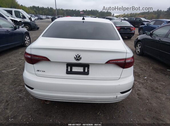 3VWC57BU8MM036140 2021 VOLKSWAGEN JETTA White 