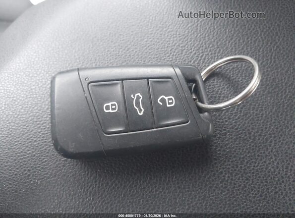 3VWC57BU8MM047557 2021 VOLKSWAGEN JETTA Серебряный Вид панели приборов