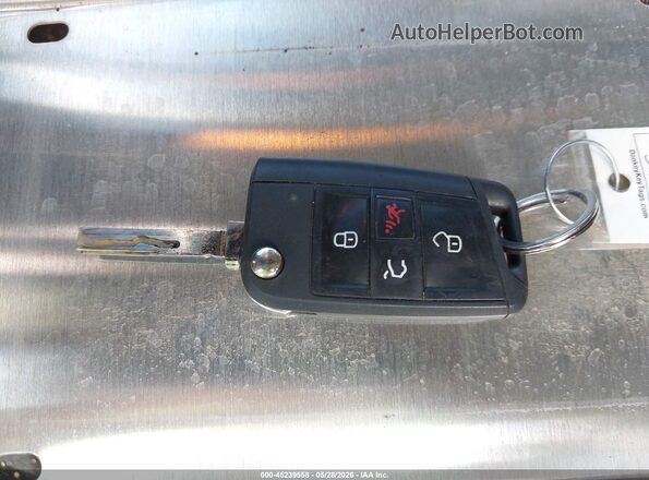 3VWC57BU8MM072944 2021 VOLKSWAGEN JETTA White წინა პანელის ხედი