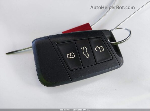 3VWC57BU9KM079883 2019 VOLKSWAGEN JETTA Gray Dashboard view