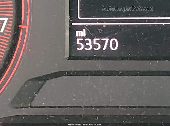 3VWC57BU9KM079883 2019 VOLKSWAGEN JETTA Gray 