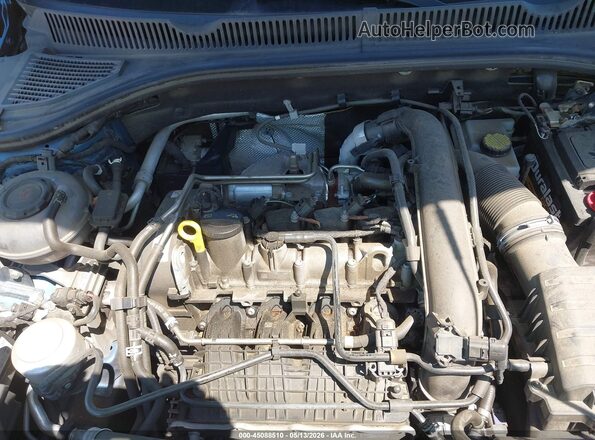 3VWC57BU9MM092572 2021 VOLKSWAGEN JETTA Blue Vista trasera