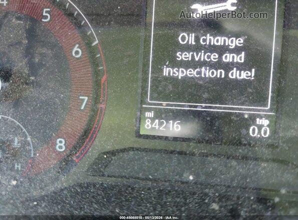3VWC57BU9MM092572 2021 VOLKSWAGEN JETTA Blue 