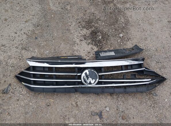 3VWC57BUXKM054829 2019 VOLKSWAGEN JETTA Black Սարքավորումների վահանակի տեսք
