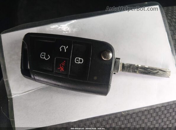 3VWC57BUXKM201280 2019 VOLKSWAGEN JETTA Blue Widok deski rozdzielczej