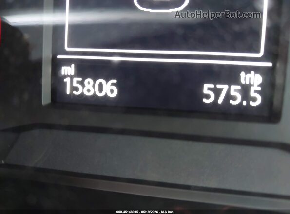 3VWC57BUXKM251130 2019 VOLKSWAGEN JETTA Blue 