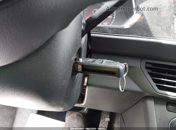 3VWC57BUXMM012390 2021 VOLKSWAGEN JETTA Gray 