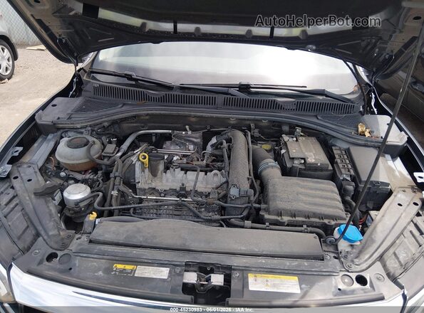 3VWC57BUXMM012390 2021 VOLKSWAGEN JETTA Gray 