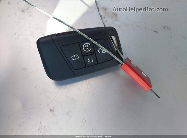 3VWC57BUXMM093424 2021 VOLKSWAGEN JETTA White Առջևի վահանակի տեսք