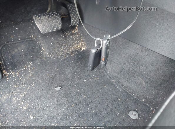 3VWCB7BU0KM152311 2019 VOLKSWAGEN JETTA White Вид панелі приладів