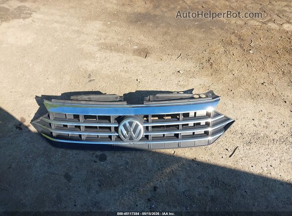 3VWCB7BU1LM017730 2020 VOLKSWAGEN JETTA Серый Вид щитка приборов
