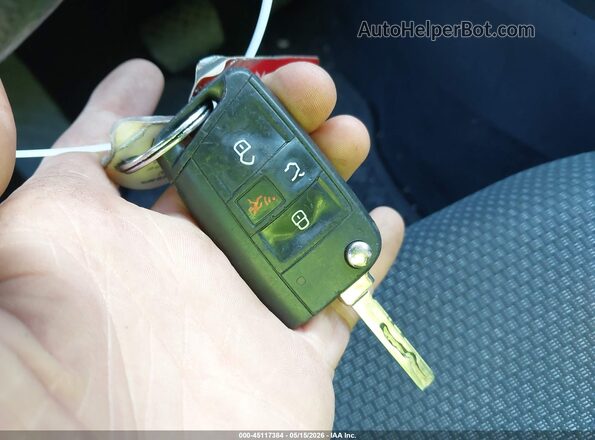 3VWCB7BU1LM017730 2020 VOLKSWAGEN JETTA Серый Вид панели приборов