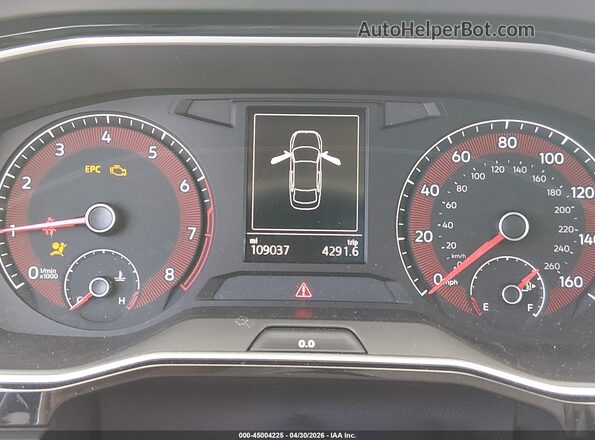 3VWCB7BU1LM068015 2020 VOLKSWAGEN JETTA White 