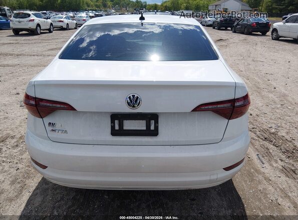3VWCB7BU1LM068015 2020 VOLKSWAGEN JETTA White 