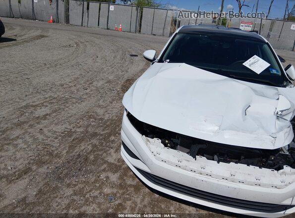 3VWCB7BU1LM068015 2020 VOLKSWAGEN JETTA White 