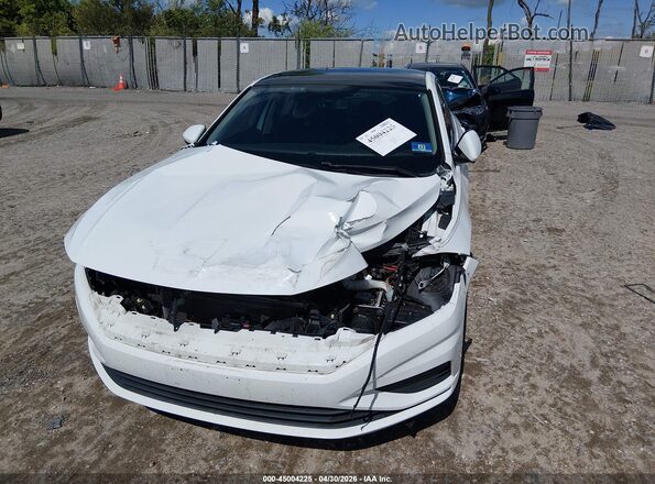 3VWCB7BU1LM068015 2020 VOLKSWAGEN JETTA White 