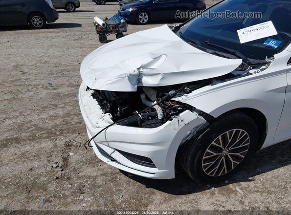 3VWCB7BU1LM068015 2020 VOLKSWAGEN JETTA White 