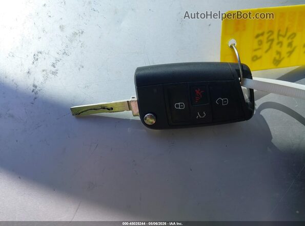 3VWCB7BU3KM134031 2019 VOLKSWAGEN JETTA Серый 