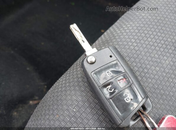 3VWCB7BU3LM030365 2020 VOLKSWAGEN JETTA White Dashboard view