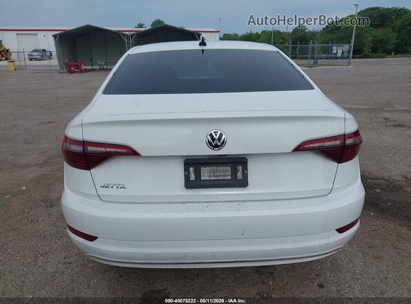 3VWCB7BU3LM030365 2020 VOLKSWAGEN JETTA White 