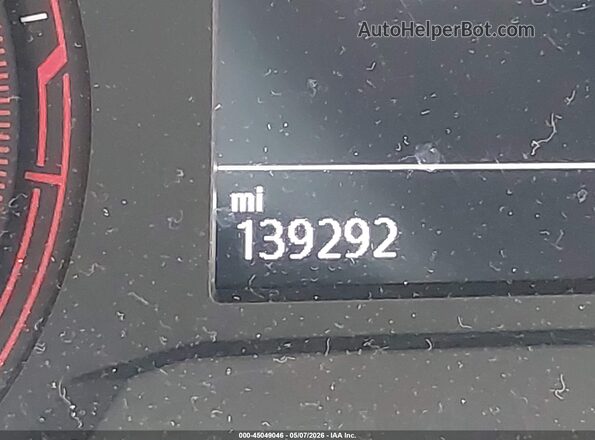 3VWCB7BU3LM052804 2020 VOLKSWAGEN JETTA Серебряный 