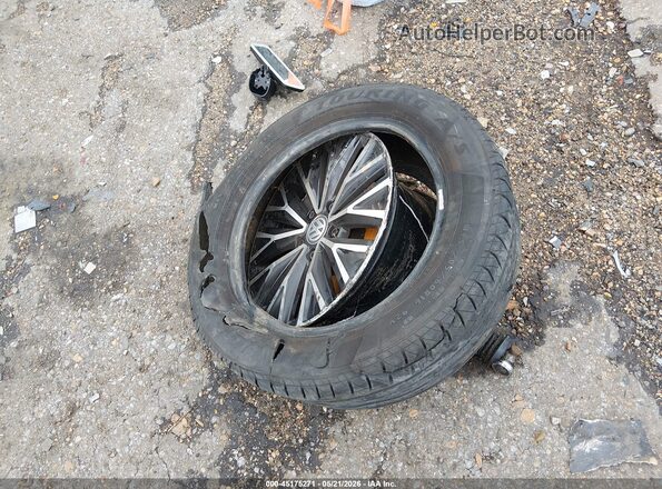 3VWCB7BU4LM011338 2020 VOLKSWAGEN JETTA Orange Սարքավորումների վահանակի տեսք