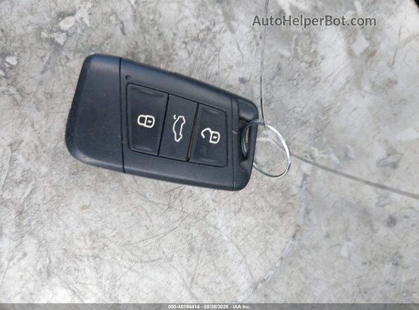 3VWCB7BU4LM032481 2020 VOLKSWAGEN JETTA Gray წინა პანელის ხედი