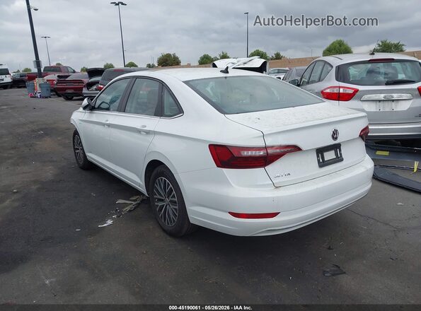 3VWCB7BU5LM019092 2020 VOLKSWAGEN JETTA White 