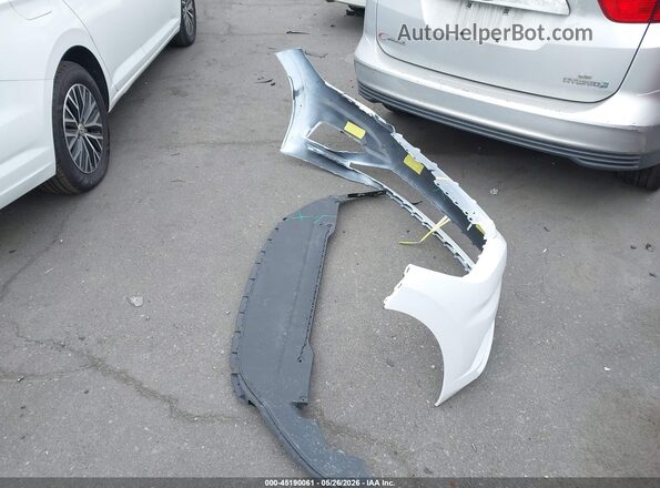 3VWCB7BU5LM019092 2020 VOLKSWAGEN JETTA White Вид щитка приладів
