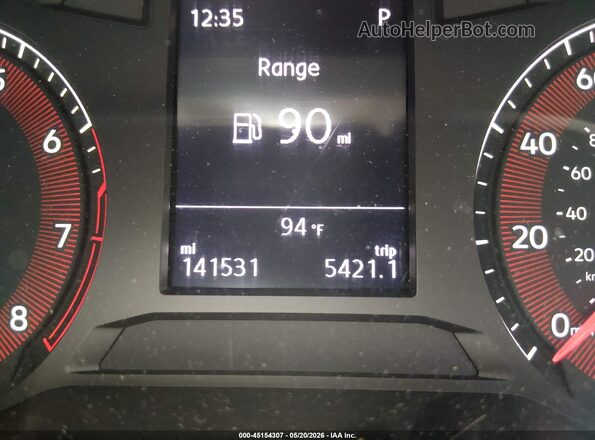 3VWCB7BU7LM027386 2020 VOLKSWAGEN JETTA Black 