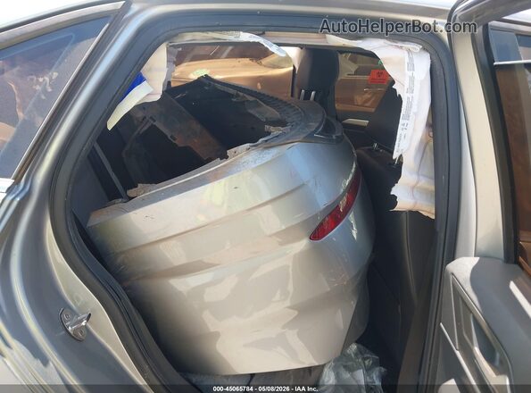 3VWCB7BU9KM216474 2019 VOLKSWAGEN JETTA Silver VIN sticker view