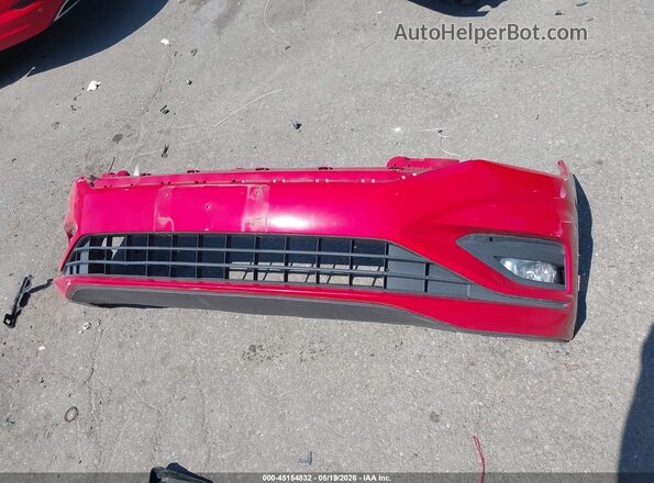 3VWCB7BUXLM016480 2020 VOLKSWAGEN JETTA Red 
