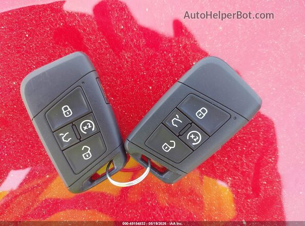3VWCB7BUXLM016480 2020 VOLKSWAGEN JETTA Red 