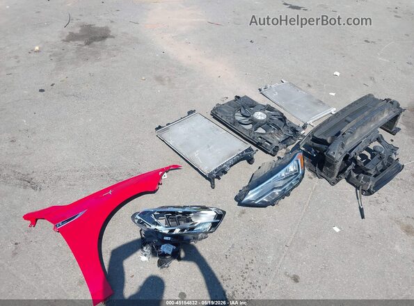 3VWCB7BUXLM016480 2020 VOLKSWAGEN JETTA Red 
