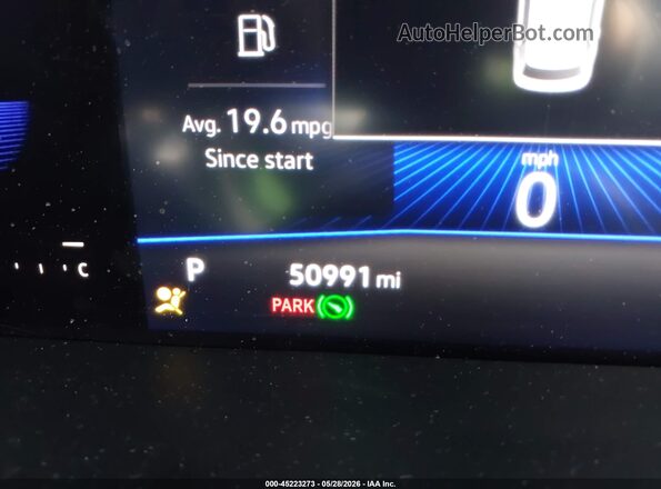 3VWCM7BU8NM024722 2022 VOLKSWAGEN JETTA Black 