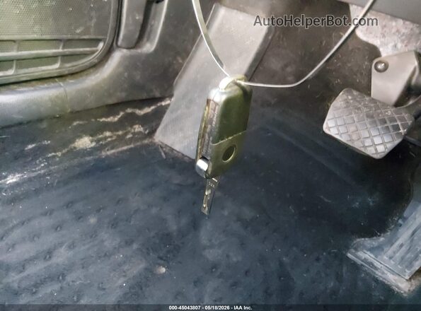 3VWD17AJ2HM405653 2017 VOLKSWAGEN JETTA Серый Вид панели приборов