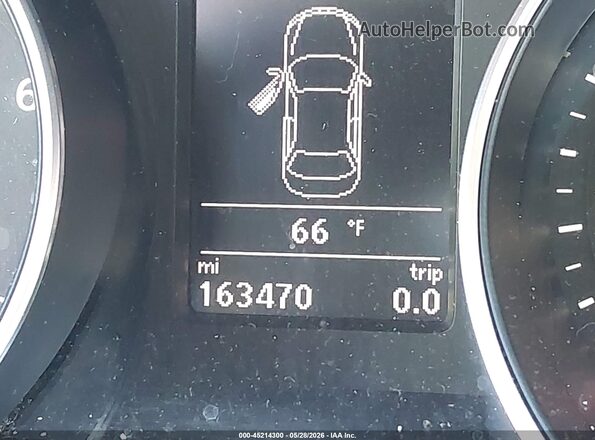 3VWD17AJXJM208364 2018 VOLKSWAGEN JETTA Silver 