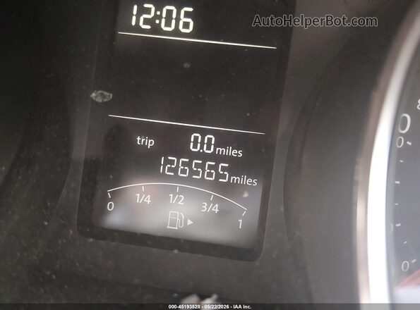3VWD67AJ0GM314042 2016 VOLKSWAGEN JETTA White 