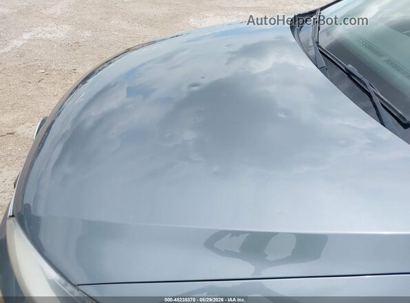 3VWDB7AJ0HM270217 2017 VOLKSWAGEN JETTA Gray Вид спереду