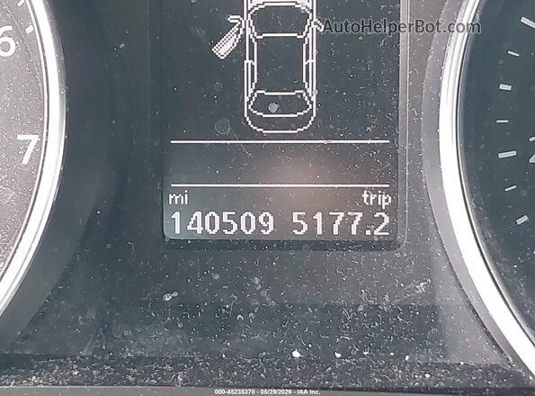 3VWDB7AJ0HM270217 2017 VOLKSWAGEN JETTA Gray 